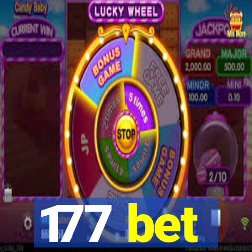 177 bet